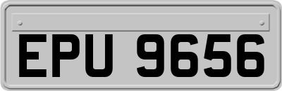 EPU9656