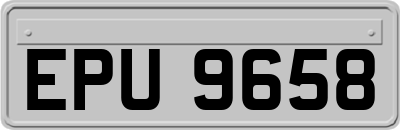 EPU9658