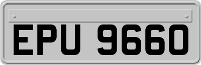 EPU9660