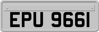 EPU9661