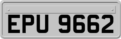 EPU9662
