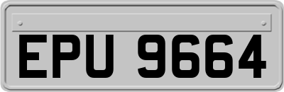 EPU9664
