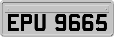 EPU9665
