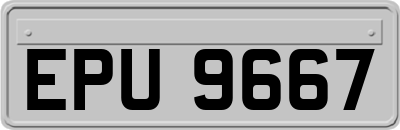 EPU9667