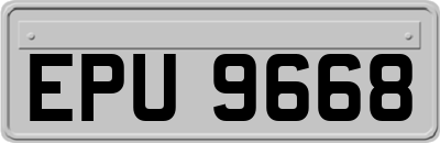 EPU9668