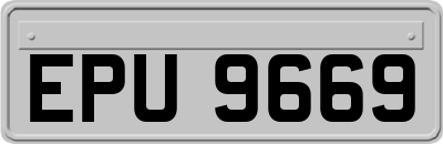 EPU9669