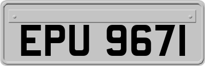 EPU9671