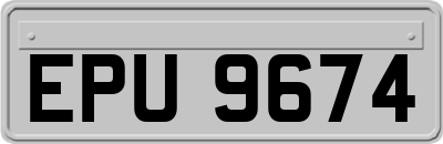 EPU9674