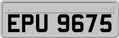 EPU9675