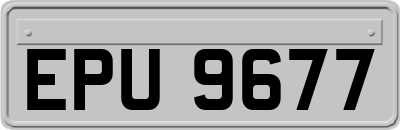 EPU9677