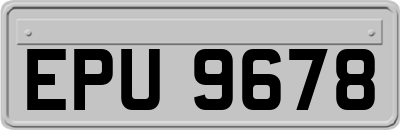 EPU9678