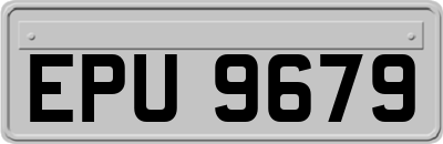 EPU9679