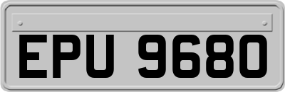 EPU9680