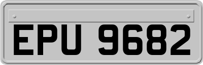 EPU9682