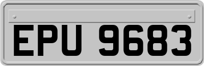 EPU9683