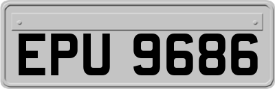 EPU9686