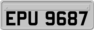 EPU9687