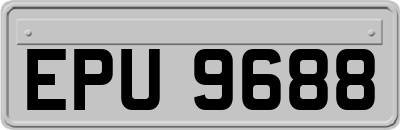 EPU9688