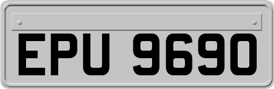 EPU9690