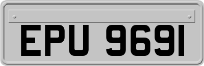 EPU9691