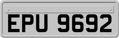 EPU9692
