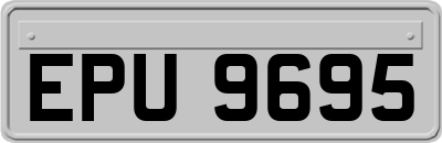 EPU9695