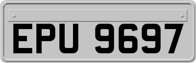 EPU9697