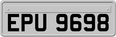 EPU9698