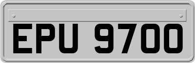 EPU9700