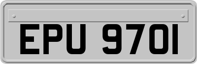 EPU9701