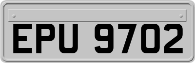 EPU9702