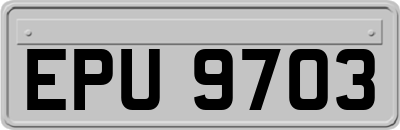 EPU9703
