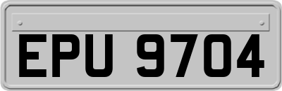 EPU9704