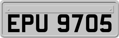EPU9705