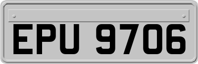 EPU9706