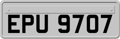 EPU9707