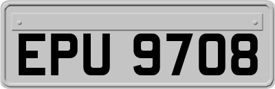 EPU9708