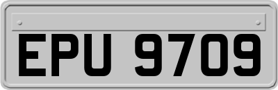 EPU9709