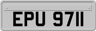 EPU9711