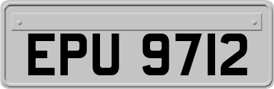 EPU9712