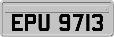 EPU9713