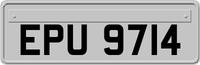 EPU9714