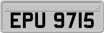 EPU9715