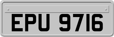 EPU9716