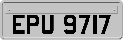 EPU9717