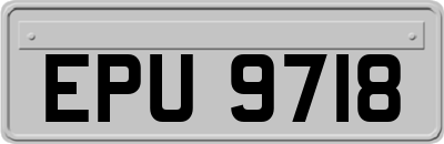 EPU9718
