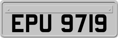 EPU9719