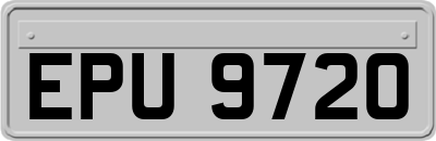 EPU9720