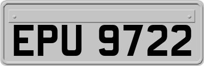 EPU9722