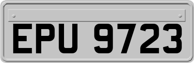 EPU9723